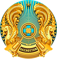 <b>«Атбұлақ жанындағы интернаты бар ЖОББМ» КММ</b>