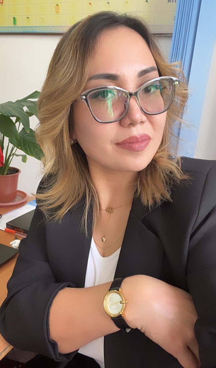 WhatsApp Image 2025 01 29 at 20.51.19